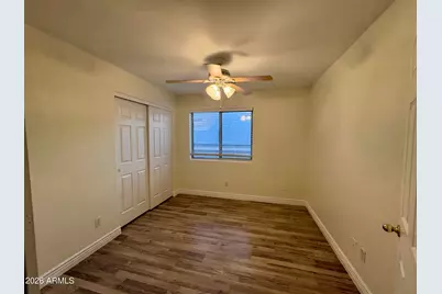 13590 W Desert Flower Drive, Goodyear, AZ 85395 - Photo 33