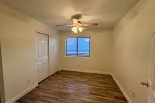 13590 W Desert Flower Dr, Goodyear, AZ 85395 - Photo 33