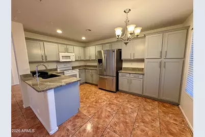 13590 W Desert Flower Drive, Goodyear, AZ 85395 - Photo 13