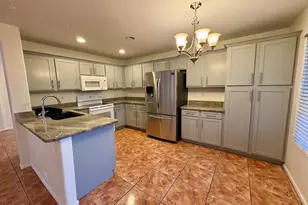 13590 W Desert Flower Dr, Goodyear, AZ 85395 - Photo 13