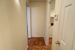 13590 W Desert Flower Dr, Goodyear, AZ 85395 - Photo 21