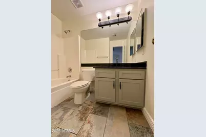 13590 W Desert Flower Drive, Goodyear, AZ 85395 - Photo 39