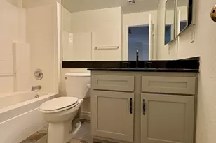 13590 W Desert Flower Dr, Goodyear, AZ 85395 - Photo 39