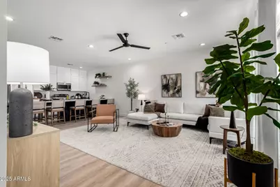 3426 E University Drive #113, Mesa, AZ 85213 - Photo 3