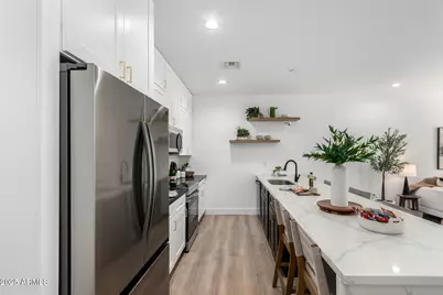 3426 E University Drive #113, Mesa, AZ 85213 - Photo 5