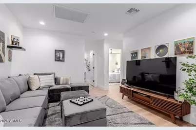 3426 E University Drive #113, Mesa, AZ 85213 - Photo 17