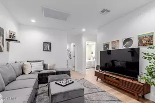 3426 E University Dr, Mesa, AZ 85213 - Photo 17