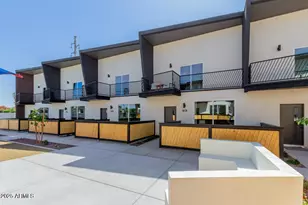 3426 E University Dr, Mesa, AZ 85213 - Photo 43