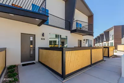 3426 E University Drive #113, Mesa, AZ 85213 - Photo 39