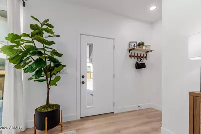 3426 E University Drive #113, Mesa, AZ 85213 - Photo 13