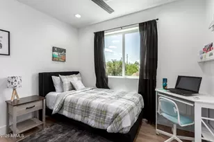 3426 E University Dr, Mesa, AZ 85213 - Photo 33