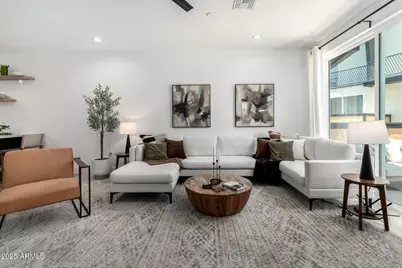 3426 E University Drive #113, Mesa, AZ 85213 - Photo 1