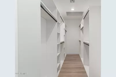 3426 E University Drive #113, Mesa, AZ 85213 - Photo 27