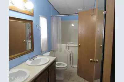 3411 S Camino Seco -- #41, Tucson, AZ 85730 - Photo 25