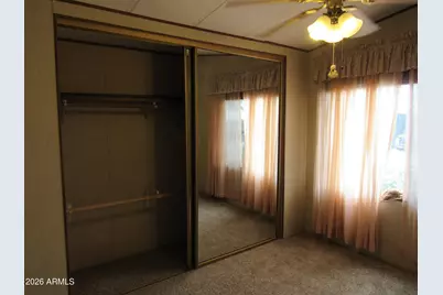 3411 S Camino Seco -- #41, Tucson, AZ 85730 - Photo 27