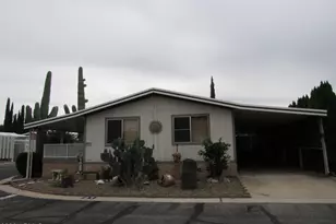 3411 S Camino Seco --, Tucson, AZ 85730 - Photo 1