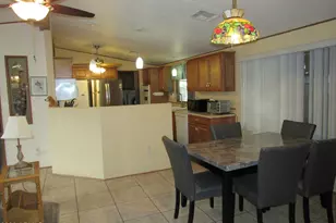 3411 S Camino Seco --, Tucson, AZ 85730 - Photo 7