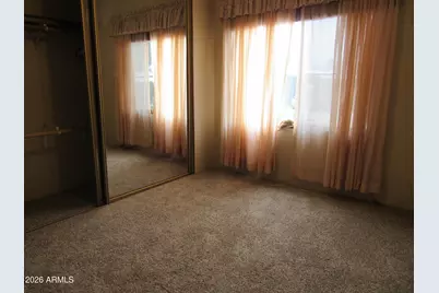3411 S Camino Seco -- #41, Tucson, AZ 85730 - Photo 39