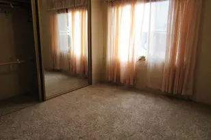 3411 S Camino Seco --, Tucson, AZ 85730 - Photo 39