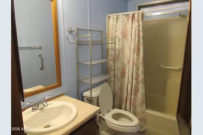 3411 S Camino Seco -- #41, Tucson, AZ 85730 - Photo 31