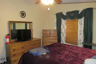 3411 S Camino Seco --, Tucson, AZ 85730 - Photo 17