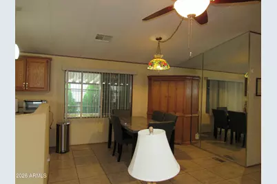 3411 S Camino Seco -- #41, Tucson, AZ 85730 - Photo 21