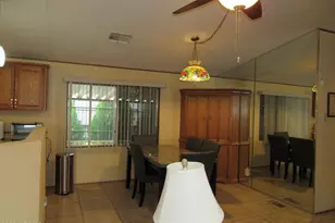 3411 S Camino Seco --, Tucson, AZ 85730 - Photo 21