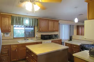 3411 S Camino Seco --, Tucson, AZ 85730 - Photo 9