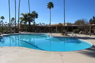 3411 S Camino Seco --, Tucson, AZ 85730 - Photo 23