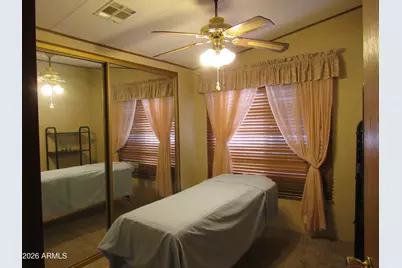 3411 S Camino Seco -- #41, Tucson, AZ 85730 - Photo 33