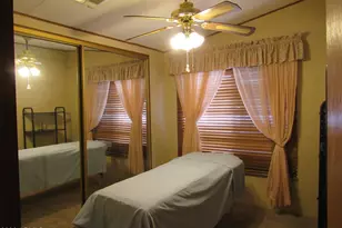 3411 S Camino Seco --, Tucson, AZ 85730 - Photo 33
