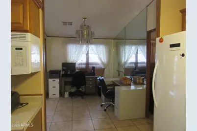 3411 S Camino Seco -- #41, Tucson, AZ 85730 - Photo 15