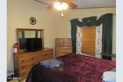 3411 S Camino Seco -- #41, Tucson, AZ 85730 - Photo 29