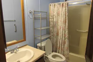 3411 S Camino Seco --, Tucson, AZ 85730 - Photo 19