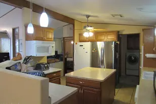 3411 S Camino Seco --, Tucson, AZ 85730 - Photo 17