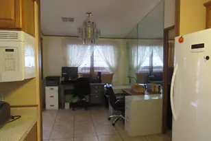 3411 S Camino Seco --, Tucson, AZ 85730 - Photo 19