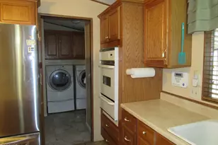 3411 S Camino Seco --, Tucson, AZ 85730 - Photo 19
