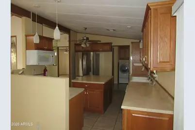 3411 S Camino Seco -- #41, Tucson, AZ 85730 - Photo 15