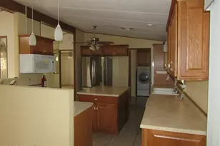 3411 S Camino Seco --, Tucson, AZ 85730 - Photo 15