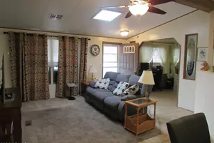 3411 S Camino Seco --, Tucson, AZ 85730 - Photo 7