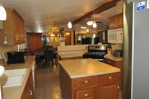 3411 S Camino Seco --, Tucson, AZ 85730 - Photo 9