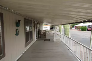 3411 S Camino Seco --, Tucson, AZ 85730 - Photo 3