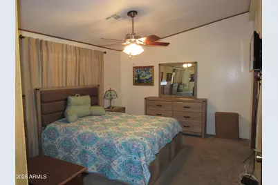 3411 S Camino Seco -- #41, Tucson, AZ 85730 - Photo 23