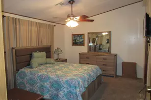 3411 S Camino Seco --, Tucson, AZ 85730 - Photo 23