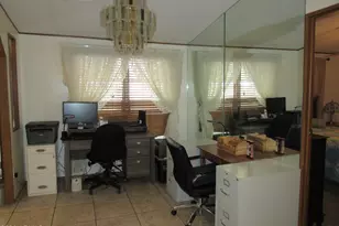 3411 S Camino Seco --, Tucson, AZ 85730 - Photo 21