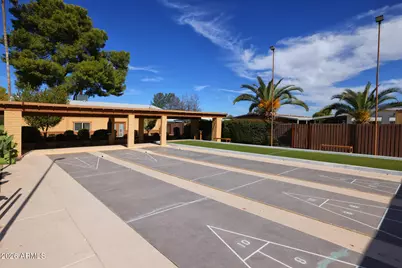 3411 S Camino Seco -- #41, Tucson, AZ 85730 - Photo 37