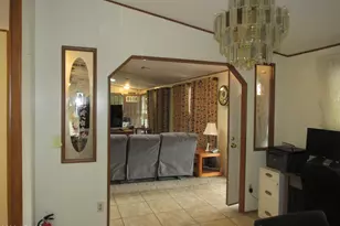 3411 S Camino Seco --, Tucson, AZ 85730 - Photo 5