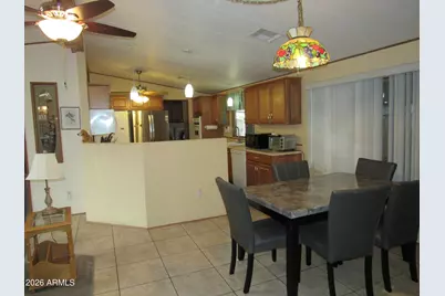 3411 S Camino Seco -- #41, Tucson, AZ 85730 - Photo 11