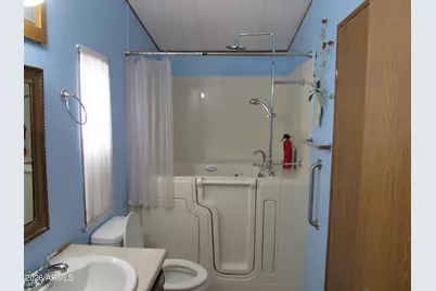 3411 S Camino Seco -- #41, Tucson, AZ 85730 - Photo 21