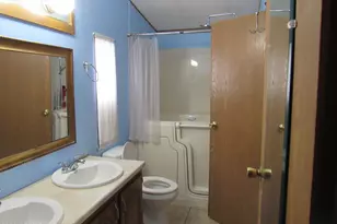 3411 S Camino Seco --, Tucson, AZ 85730 - Photo 15